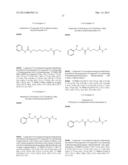 Histone Deacetylase Inhibitors and Methods of Use Thereof diagram and image