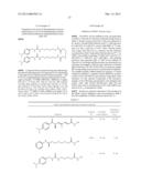 Histone Deacetylase Inhibitors and Methods of Use Thereof diagram and image