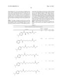 Histone Deacetylase Inhibitors and Methods of Use Thereof diagram and image