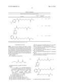 Histone Deacetylase Inhibitors and Methods of Use Thereof diagram and image