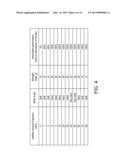 GEL PRODUCTION APPARATUS AND GEL PRODUCTION METHOD diagram and image