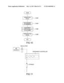 GEL PRODUCTION APPARATUS AND GEL PRODUCTION METHOD diagram and image