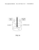 GEL PRODUCTION APPARATUS AND GEL PRODUCTION METHOD diagram and image