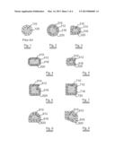 PVC REINFORCED COMPOSITES diagram and image