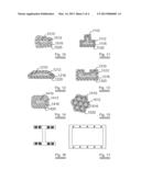 PVC REINFORCED COMPOSITES diagram and image