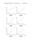 PVC REINFORCED COMPOSITES diagram and image