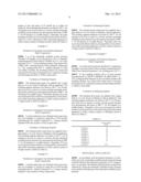 TERMINALLY MODIFIED ACRYLIC POLYMER AND METHOD FOR PRODUCING TERMINALLY     MODIFIED ACRYLIC POLYMER diagram and image