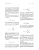 ORGANOSILICON COMPOUNDS, PRODUCTION PROCESSES THEREOF, PRESSURE-SENSITIVE     ADHESIVE COMPOSITIONS CONTAINING THE ORGANOSILICON COMPOUNDS,     SELF-ADHESIVE POLARIZERS AND LIQUID CRYSTAL DISPLAYS diagram and image