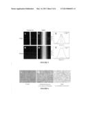 MICROMOLDING OF POLYSTYRENE BY SOFT LITHOGRAPHY diagram and image