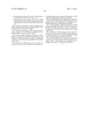 EUKARYOTIC ORGANISMS AND METHODS FOR INCREASING THE AVAILABILITY OF     CYTOSOLIC ACETYL-COA, AND FOR PRODUCING 1,3-BUTANEDIOL diagram and image