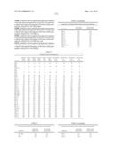 NEW BINDER-DRUG CONJUGATES (ADCS) AND USE THEREOF diagram and image