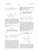 NEW BINDER-DRUG CONJUGATES (ADCS) AND USE THEREOF diagram and image