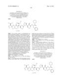 NEW BINDER-DRUG CONJUGATES (ADCS) AND USE THEREOF diagram and image