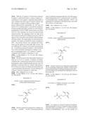 NEW BINDER-DRUG CONJUGATES (ADCS) AND USE THEREOF diagram and image