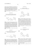 NEW BINDER-DRUG CONJUGATES (ADCS) AND USE THEREOF diagram and image