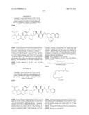 NEW BINDER-DRUG CONJUGATES (ADCS) AND USE THEREOF diagram and image