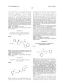 NEW BINDER-DRUG CONJUGATES (ADCS) AND USE THEREOF diagram and image