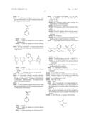 NEW BINDER-DRUG CONJUGATES (ADCS) AND USE THEREOF diagram and image