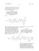 NEW BINDER-DRUG CONJUGATES (ADCS) AND USE THEREOF diagram and image