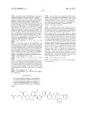 NEW BINDER-DRUG CONJUGATES (ADCS) AND USE THEREOF diagram and image