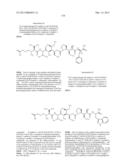 NEW BINDER-DRUG CONJUGATES (ADCS) AND USE THEREOF diagram and image