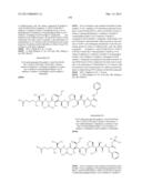 NEW BINDER-DRUG CONJUGATES (ADCS) AND USE THEREOF diagram and image