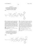 NEW BINDER-DRUG CONJUGATES (ADCS) AND USE THEREOF diagram and image