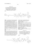 NEW BINDER-DRUG CONJUGATES (ADCS) AND USE THEREOF diagram and image