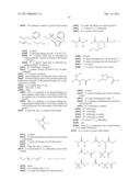 NEW BINDER-DRUG CONJUGATES (ADCS) AND USE THEREOF diagram and image