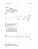 NEW BINDER-DRUG CONJUGATES (ADCS) AND USE THEREOF diagram and image