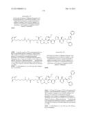 NEW BINDER-DRUG CONJUGATES (ADCS) AND USE THEREOF diagram and image