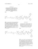 NEW BINDER-DRUG CONJUGATES (ADCS) AND USE THEREOF diagram and image