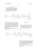 NEW BINDER-DRUG CONJUGATES (ADCS) AND USE THEREOF diagram and image