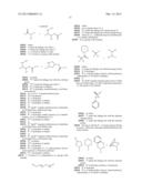 NEW BINDER-DRUG CONJUGATES (ADCS) AND USE THEREOF diagram and image