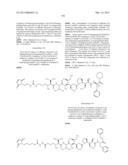 NEW BINDER-DRUG CONJUGATES (ADCS) AND USE THEREOF diagram and image