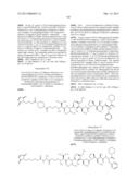 NEW BINDER-DRUG CONJUGATES (ADCS) AND USE THEREOF diagram and image