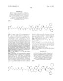 NEW BINDER-DRUG CONJUGATES (ADCS) AND USE THEREOF diagram and image