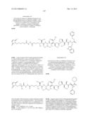 NEW BINDER-DRUG CONJUGATES (ADCS) AND USE THEREOF diagram and image