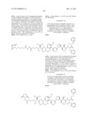 NEW BINDER-DRUG CONJUGATES (ADCS) AND USE THEREOF diagram and image