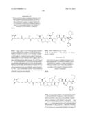 NEW BINDER-DRUG CONJUGATES (ADCS) AND USE THEREOF diagram and image