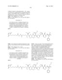 NEW BINDER-DRUG CONJUGATES (ADCS) AND USE THEREOF diagram and image