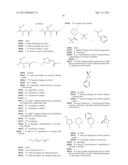 NEW BINDER-DRUG CONJUGATES (ADCS) AND USE THEREOF diagram and image