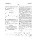 NEW BINDER-DRUG CONJUGATES (ADCS) AND USE THEREOF diagram and image