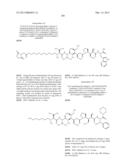 NEW BINDER-DRUG CONJUGATES (ADCS) AND USE THEREOF diagram and image