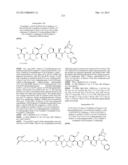 NEW BINDER-DRUG CONJUGATES (ADCS) AND USE THEREOF diagram and image