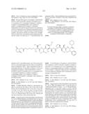 NEW BINDER-DRUG CONJUGATES (ADCS) AND USE THEREOF diagram and image