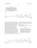 NEW BINDER-DRUG CONJUGATES (ADCS) AND USE THEREOF diagram and image