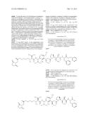 NEW BINDER-DRUG CONJUGATES (ADCS) AND USE THEREOF diagram and image