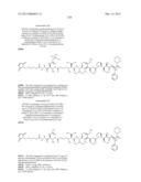 NEW BINDER-DRUG CONJUGATES (ADCS) AND USE THEREOF diagram and image