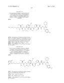 NEW BINDER-DRUG CONJUGATES (ADCS) AND USE THEREOF diagram and image